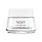 Vichy Liftactiv H.A. Crème Anti-Rides Raffermissante 50ml