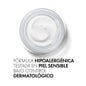 Vichy Liftactiv H.A. Crème Anti-Rides Raffermissante 50ml