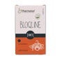 Pharmasor Bloqline 500mg 24comp