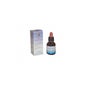 Tsa Calendula Officinalis 50Ml