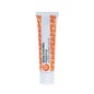 Kern Pharma Vaseline 30g