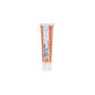 Kern Pharma Vaseline 30g