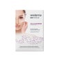 Sesderma Sesmedical Cellular Repair Personal Peel Program crèmes + lingettes