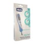 Chicco Termómetro Digital Easy 2in1