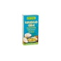 Rapunzel au lait de coco crémeux 2x50g