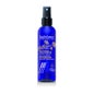 Ladrome Eau Florale D'Helichryse 200 ml