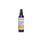 Ladrome Eau Florale D'Helichryse 200 ml