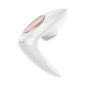 Satisfyer Pro 4 Couples