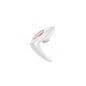 Satisfyer Pro 4 Couples