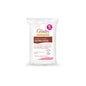Roge Cavailles  Lingettes Extra-Douces Biodegradables X15