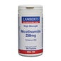 Lamberts Nicotinamide 250mg Vitamine B3
