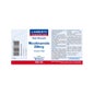 Lamberts Nicotinamide 250mg Vitamine B3
