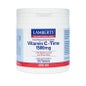 Lamberts Vit C 1500 Mg 120 Comp 120 Comp