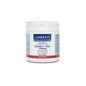 Lamberts Vit C 1500 Mg 120 Comp 120 Comp