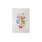 Apostille adhésive Galen pour enfants (bandes 72x 20mm / 56x 17mm) 20