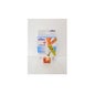 Apostille adhésive Galen pour enfants (bandes 72x 20mm / 56x 17mm) 20