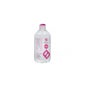Farline Eau micellaire 500 ml