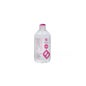 Farline Eau micellaire 500 ml