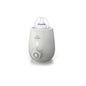 Avent Premium Chauffe-biberon 1pc