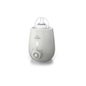 Avent Premium Chauffe-biberon 1pc