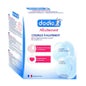Dod Coquille Allaitement X4