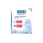 Dod Coquille Allaitement X4