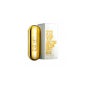 Carolina Herrera 212 Vip Eau De Parfum 80ml Vaporisateur 80ml