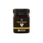 Miel de Manuka Iaa15+ 250g de Tronc Volant et Fleurs de Lotus