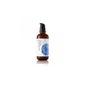 Emulsion Lifting Blooming All Natural 130ml