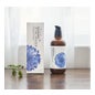 Emulsion Lifting Blooming All Natural 130ml