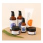 Emulsion Lifting Blooming All Natural 130ml