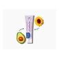 Mustela Crème Change 1 2 3 100 ml