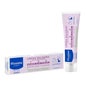 Mustela Crème Change 1 2 3 100 ml