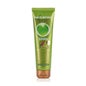 Naturtint Hair Food Quinoa Mask 150ml