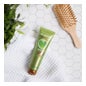 Naturtint Hair Food Quinoa Mask 150ml