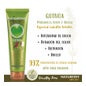 Naturtint Hair Food Quinoa Mask 150ml