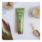 Naturtint Hair Food Quinoa Mask 150ml