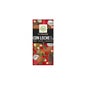Solnatural Choco Coconut Milk Bio S/G Vegan 70g