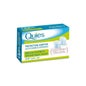 Quies Protection Auditive Silicone AntiBruit boîte de 6 unités