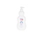 Denenes Protech Peau Atopique Lait Hydratant 400ml