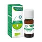 Phytosun Arôms Huile Essentielle Basilic à Linalol Bio 5ml