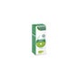 Phytosun Arôms Huile Essentielle Basilic à Linalol Bio 5ml