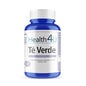 Health 4U Thé Vert H4U  700mg 60 Comprimés