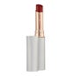 Jane Iredale Just Kissed Labial y Colorete Tokyo 3g