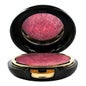 Etre Belle Multi Bubble Blush Rouge N°02 1pc