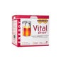 Drasanvi Vitalpur Gelée Energie Royale 20udsx15ml