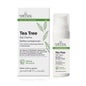 Natysal Gel Crema Facial Arbol Del Te 30ml