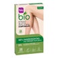 Taky Bande Cire Dépilatoire Bio 20uts