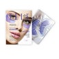 Elle By Collagena Hydrogel Patches Anti-Rides 22ml