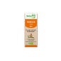 Herbalgem Energem Spray bien-être mental 10ml
